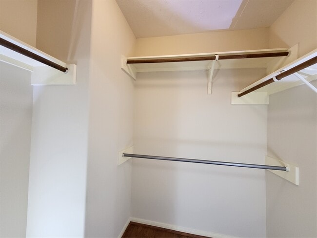 Building Photo - 14034 Maximos Dr