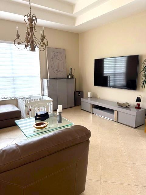 Building Photo - 7770 NW 161st Terrace