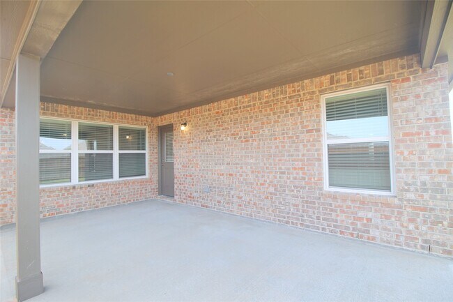Building Photo - 3314 Aster Mdw Wy