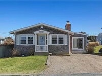 Building Photo - 10 Stanton Ave