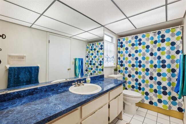 Building Photo - 3942 Trophy Blvd