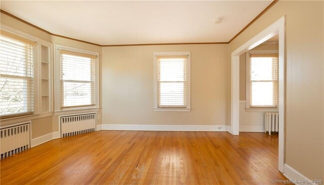 Building Photo - 748 Trout Brook Dr