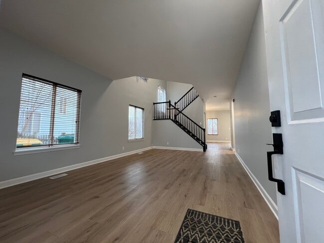 Building Photo - 22306 W Niagara Ct