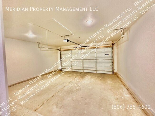 Building Photo - 5512 Itasca St