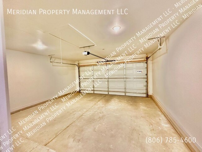 Building Photo - 5705 Kemper St