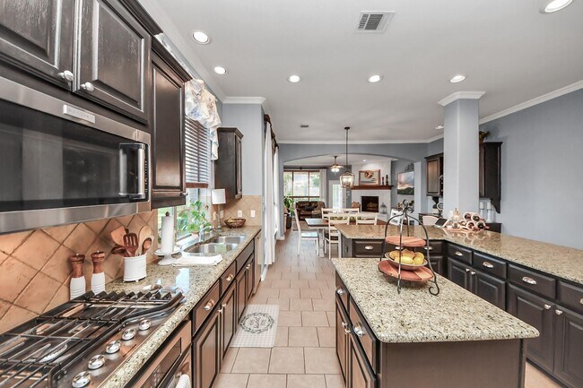Building Photo - 26407 Bright Sky Ct