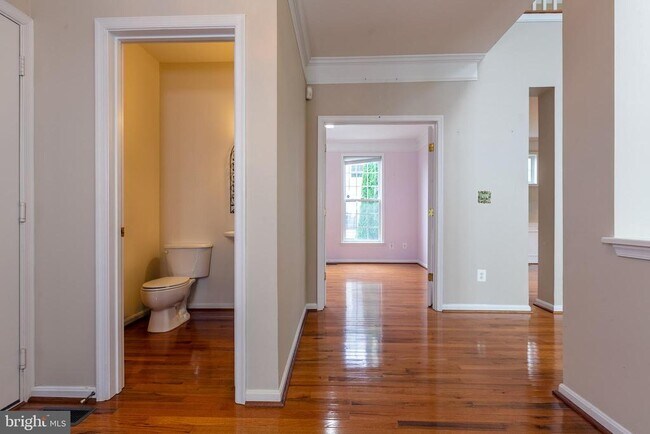 Building Photo - 21935 Windover Dr