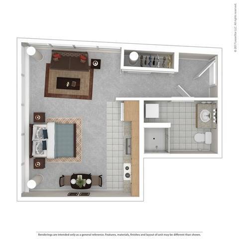 Floorplan - z-091224-Sylva on Main Apartments