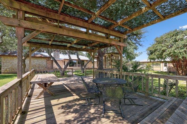 Building Photo - 100 Mesa Ridge