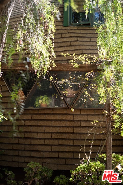 Building Photo - 20269 Croydon Ln