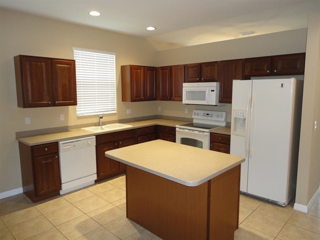 Building Photo - 6007 French Creek Ct