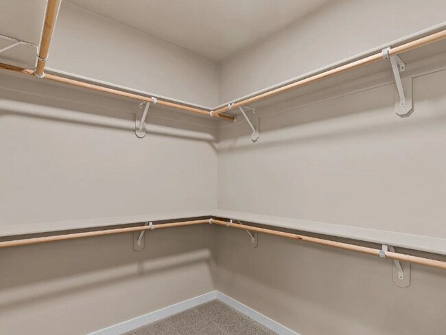 Building Photo - 18277 E 17th Ave