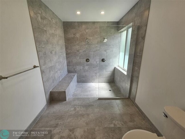 Building Photo - 11327 Little Bear Dr