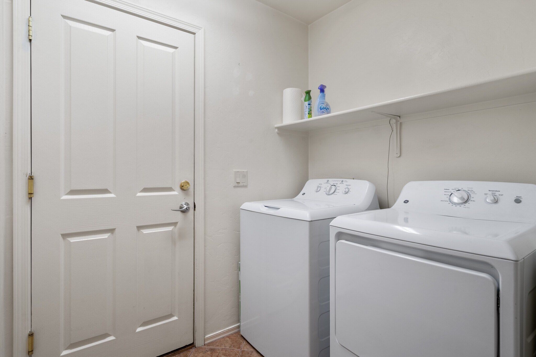 Building Photo - 10825 S Fairway Point Ct