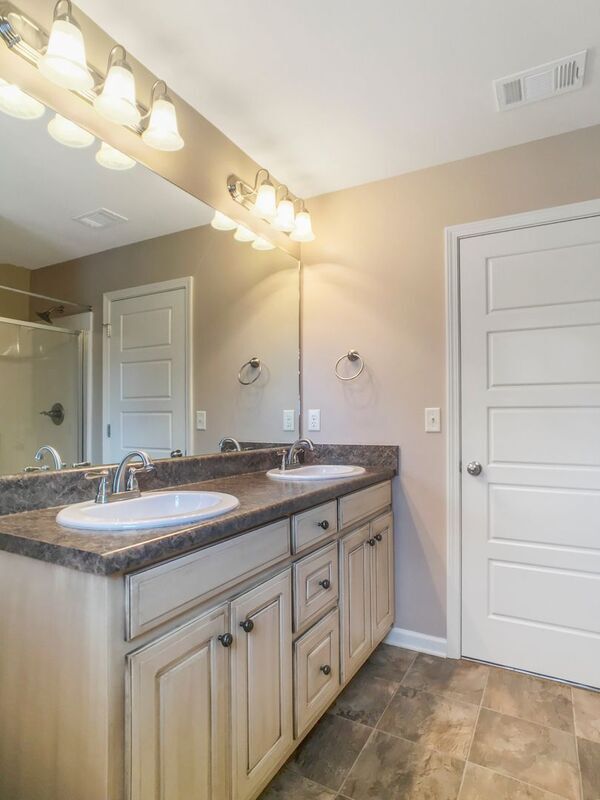 Building Photo - 9077 Cotton Field Cir