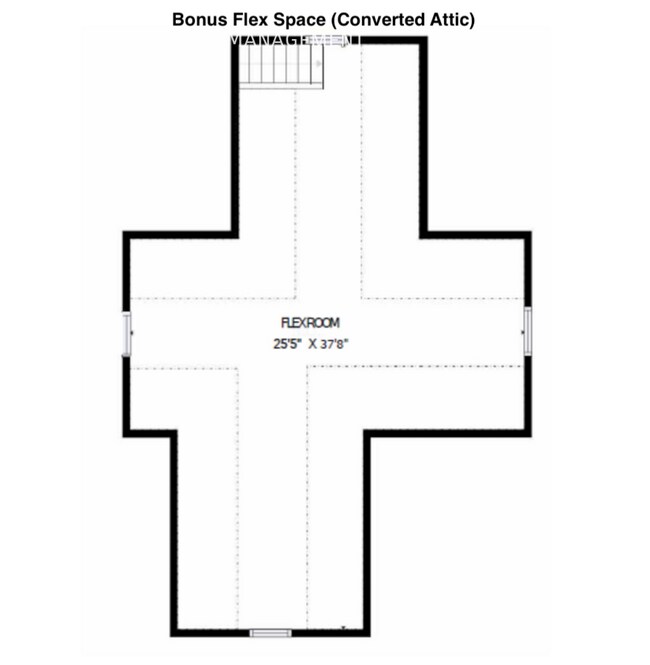 Building Photo - 60 Quinnipiac Ave