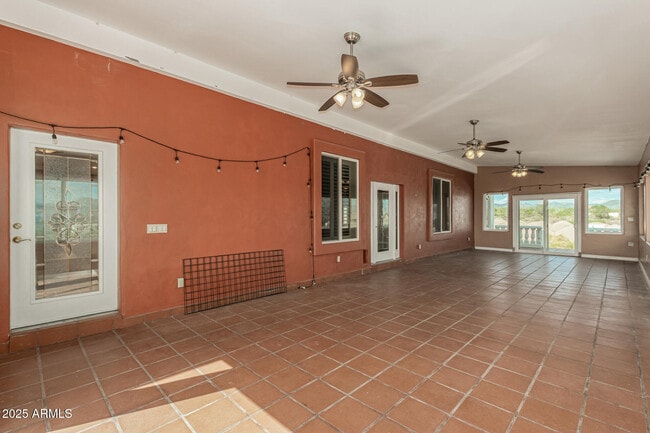 Building Photo - 30124 N 174th St