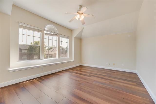 Building Photo - 2501 Royal Troon Dr