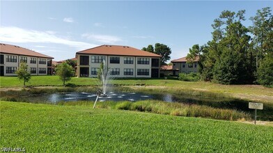 Building Photo - 1314 Corso Palermo Ct