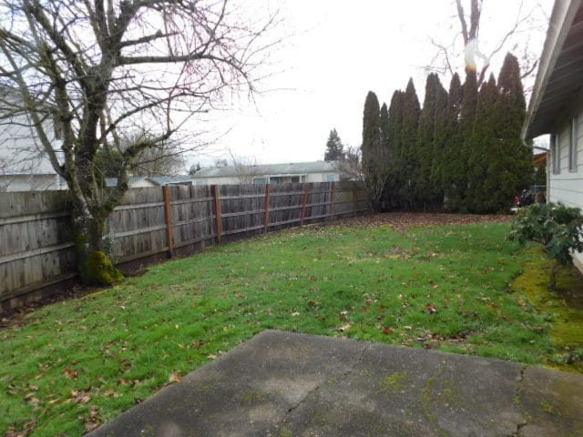 Building Photo - 3Bd/2Ba Single Story House - For viewing!
