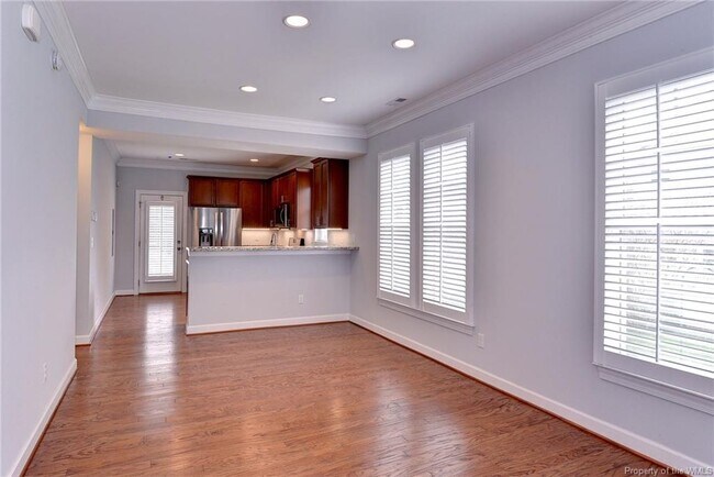 Building Photo - 4316 Candace Ln