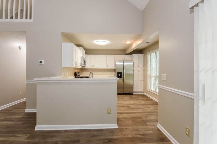 Building Photo - 4620 Hickory Run Ct NW