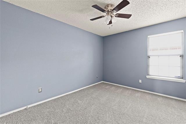 Building Photo - 1600 Dragonback Pass