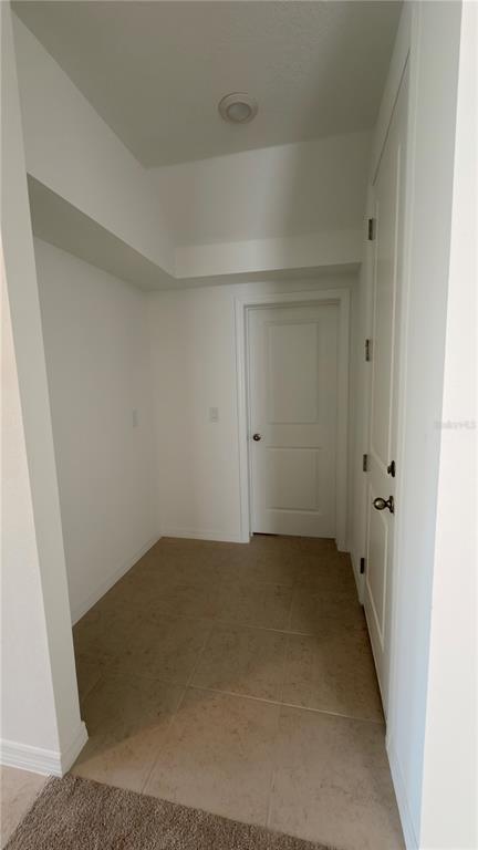 Building Photo - 17670 Japonica Bloom Dr