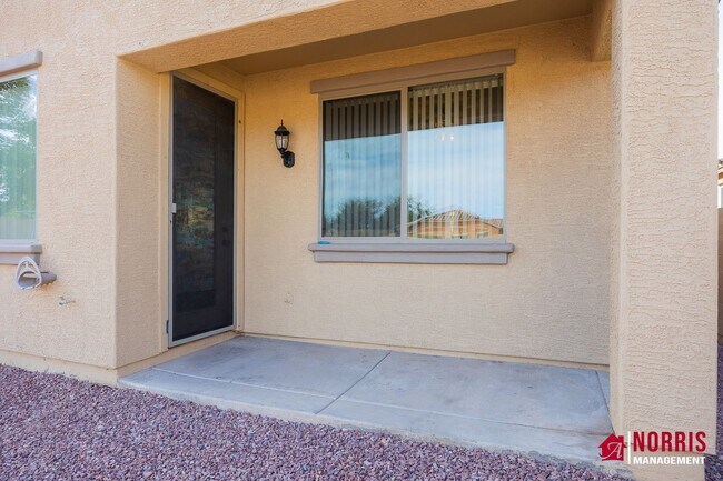 Building Photo - Beautiful Home for Rent in Monterra Village