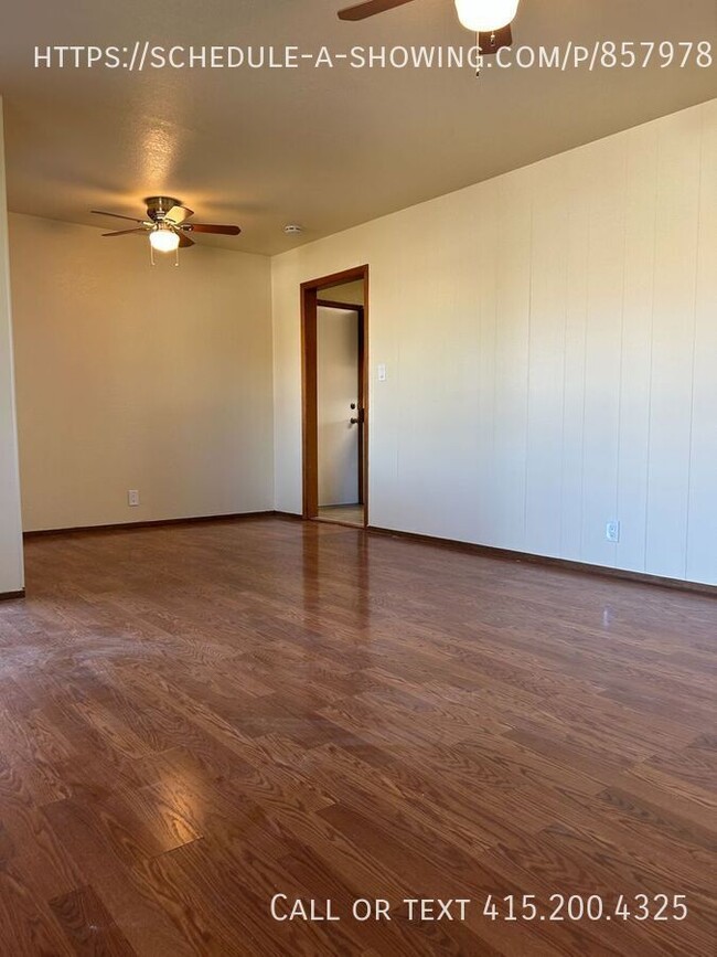 Building Photo - Charming Newly Remodeled Home in the Heart...