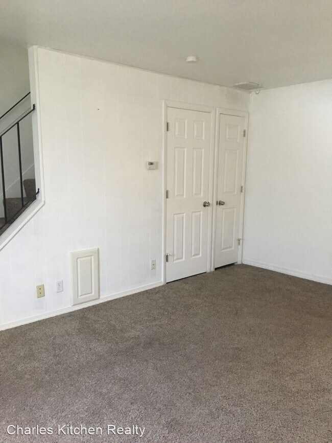 2 br, 1 bath House 1130 S. Curry Street 1130 S Curry St Carson City NV 89703 Apartment Finder