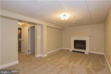 Building Photo - 11556 Ivy Bush Ct