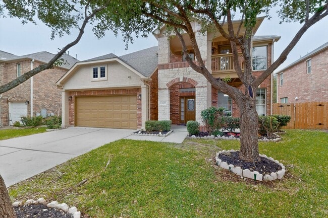 Building Photo - 2659 Salorn Way
