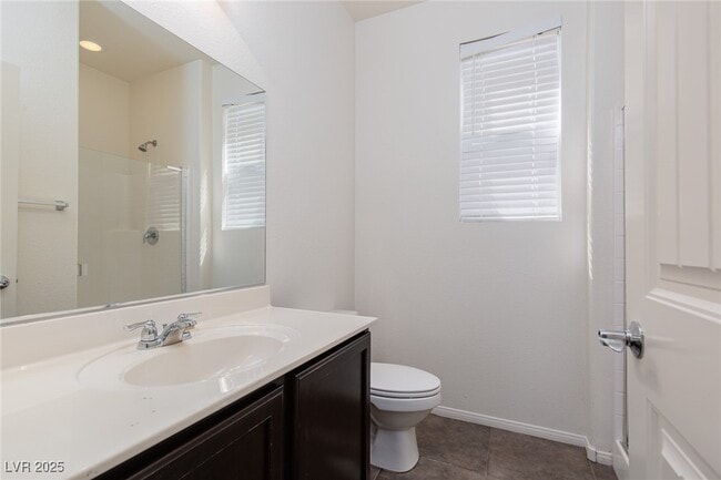 Building Photo - 1164 Campassole Ct