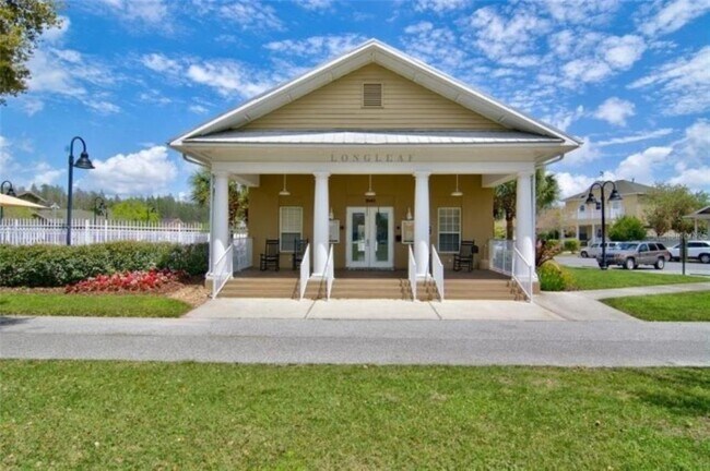 Building Photo - 10635 Marsha Dr