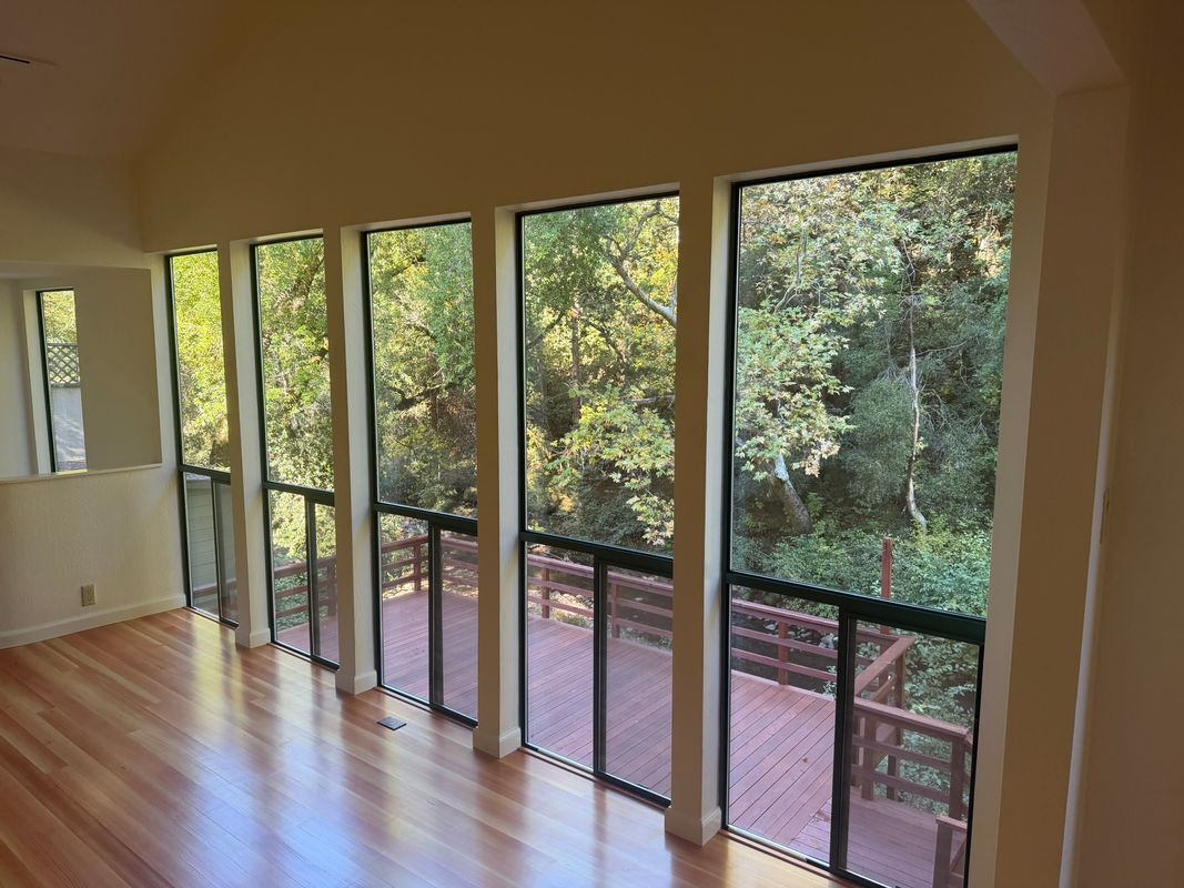 Building Photo - 13206 Middleton Ave