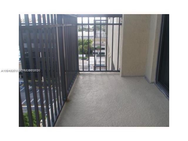 Building Photo - 4242 NW 2nd St