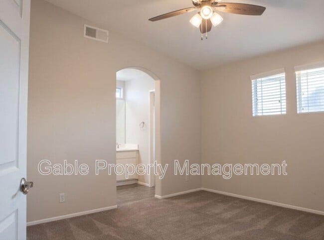 Building Photo - 26506 Morro Bay Dr