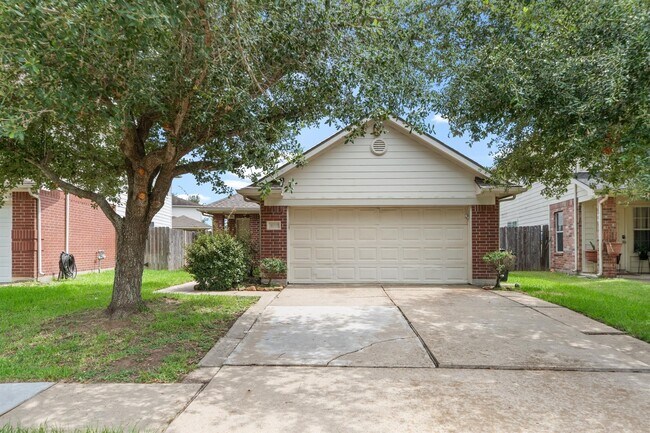 Primary Photo - 14239 Brunswick Point Ln