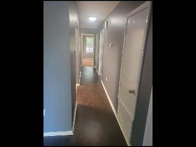 Building Photo - 1702 Calgary Trail