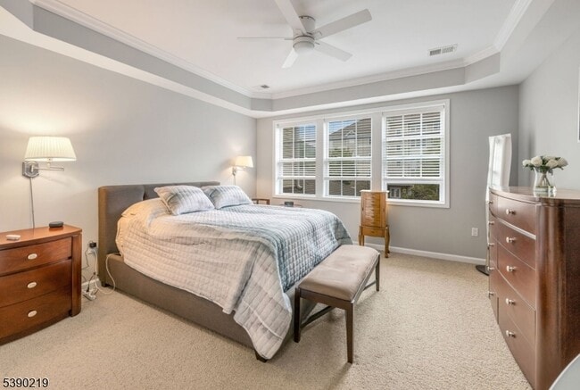 Building Photo - 9116 Warren's Way