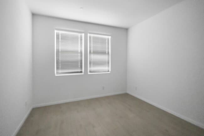 Building Photo - North Pointe Vistcancia