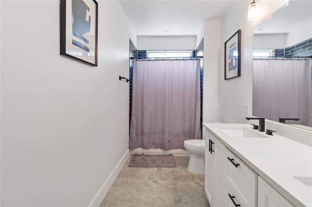 Building Photo - 4136 Mart St