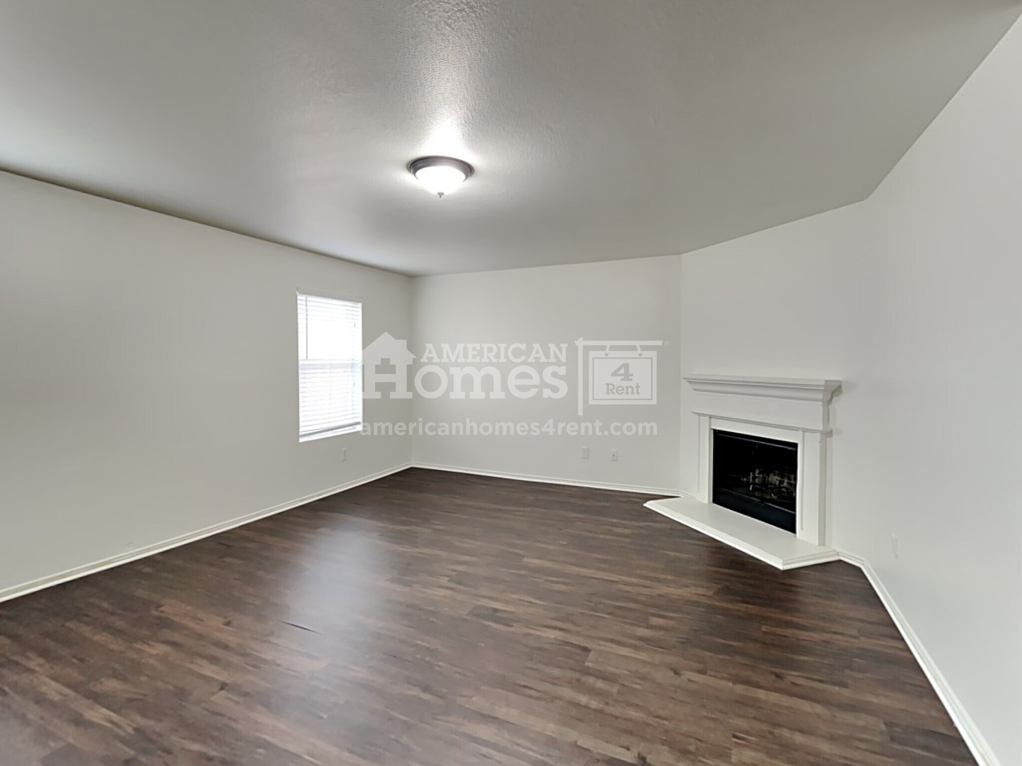 Building Photo - 1108 Beaverwood Ln