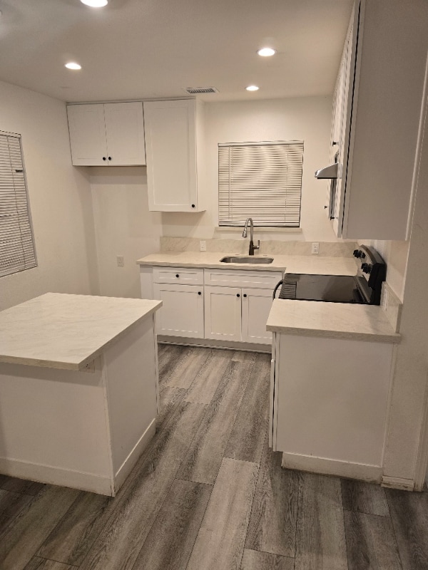 Building Photo - 6829 Motz St