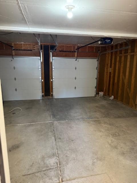 Building Photo - 7449 S Ivy Way