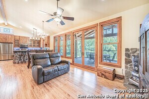 Building Photo - 2041 FM 1340