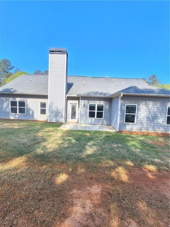 Building Photo - 110 Spetchley Way