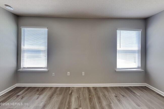 Building Photo - 45512 Ingleham Cir