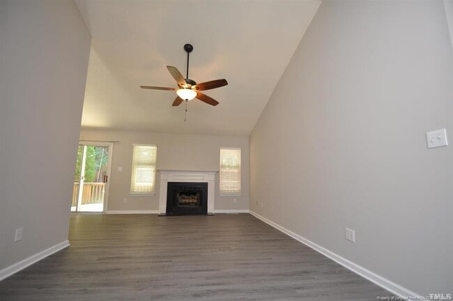 Building Photo - 205 W Wyatts Pond Ln